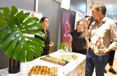 Foto de la galería: 23° Aniversario de Misiones Online: homenajes y emoción fueron parte de la gala de celebración