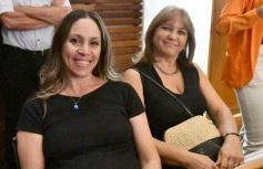 Foto de la galería: 23° Aniversario de Misiones Online: homenajes y emoción fueron parte de la gala de celebración