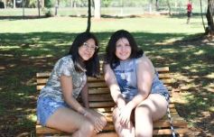 Foto de la galería: Parque de la Ciudad: para el disfrute al aire libre y salida familiar en Posadas