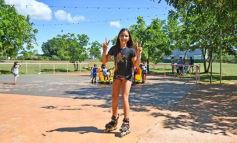 Foto de la galería: Parque de la Ciudad: para el disfrute al aire libre y salida familiar en Posadas