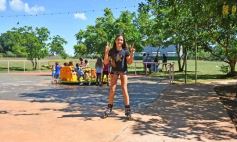 Foto de la galería: Parque de la Ciudad: para el disfrute al aire libre y salida familiar en Posadas