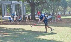 Foto de la galería: Parque de la Ciudad: para el disfrute al aire libre y salida familiar en Posadas