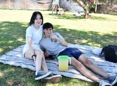 Foto de la galería: Parque de la Ciudad: para el disfrute al aire libre y salida familiar en Posadas