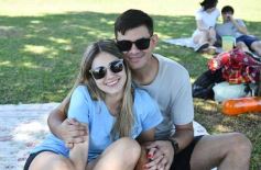 Foto de la galería: Parque de la Ciudad: para el disfrute al aire libre y salida familiar en Posadas