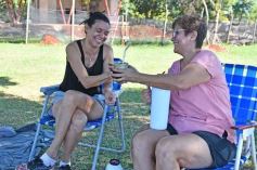 Foto de la galería: Parque de la Ciudad: para el disfrute al aire libre y salida familiar en Posadas