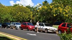 Foto de la galería: Parque de la Ciudad: para el disfrute al aire libre y salida familiar en Posadas