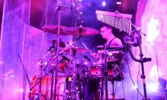 Foto de la galería: Con un show estelar y la euforia de miles, Nicki Nicole deslumbró en la capital misionera