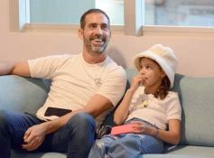 Foto de la galería: Con un show estelar y la euforia de miles, Nicki Nicole deslumbró en la capital misionera