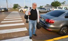 Foto de la galería: Planta de Bioinsumos: Misiones se potencia como modelo agrosustentable en el país y la región