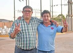 Foto de la galería: Planta de Bioinsumos: Misiones se potencia como modelo agrosustentable en el país y la región