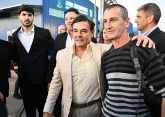 Foto de la galería: Planta de Bioinsumos: Misiones se potencia como modelo agrosustentable en el país y la región