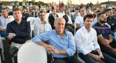 Foto de la galería: Planta de Bioinsumos: Misiones se potencia como modelo agrosustentable en el país y la región