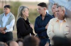 Foto de la galería: Planta de Bioinsumos: Misiones se potencia como modelo agrosustentable en el país y la región