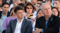 Foto de la galería: Planta de Bioinsumos: Misiones se potencia como modelo agrosustentable en el país y la región