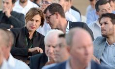 Foto de la galería: Planta de Bioinsumos: Misiones se potencia como modelo agrosustentable en el país y la región