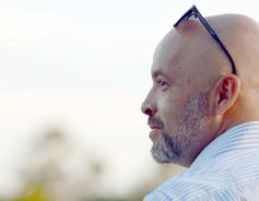 Foto de la galería: Planta de Bioinsumos: Misiones se potencia como modelo agrosustentable en el país y la región