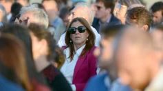 Foto de la galería: Planta de Bioinsumos: Misiones se potencia como modelo agrosustentable en el país y la región