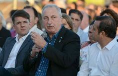 Foto de la galería: Planta de Bioinsumos: Misiones se potencia como modelo agrosustentable en el país y la región