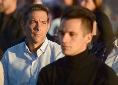 Foto de la galería: Planta de Bioinsumos: Misiones se potencia como modelo agrosustentable en el país y la región