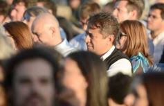 Foto de la galería: Planta de Bioinsumos: Misiones se potencia como modelo agrosustentable en el país y la región