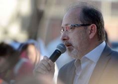 Foto de la galería: Planta de Bioinsumos: Misiones se potencia como modelo agrosustentable en el país y la región