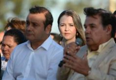 Foto de la galería: Planta de Bioinsumos: Misiones se potencia como modelo agrosustentable en el país y la región