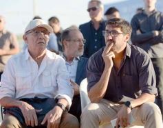 Foto de la galería: Planta de Bioinsumos: Misiones se potencia como modelo agrosustentable en el país y la región