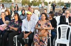 Foto de la galería: Planta de Bioinsumos: Misiones se potencia como modelo agrosustentable en el país y la región