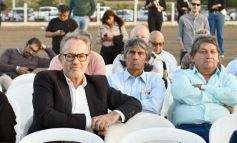 Foto de la galería: Planta de Bioinsumos: Misiones se potencia como modelo agrosustentable en el país y la región