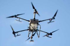 Foto de la galería: Planta de Bioinsumos: Misiones se potencia como modelo agrosustentable en el país y la región