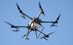 Foto de la galería: Planta de Bioinsumos: Misiones se potencia como modelo agrosustentable en el país y la región