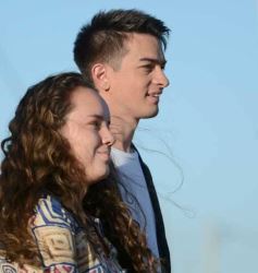 Foto de la galería: Planta de Bioinsumos: Misiones se potencia como modelo agrosustentable en el país y la región