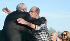 Foto de la galería: Planta de Bioinsumos: Misiones se potencia como modelo agrosustentable en el país y la región