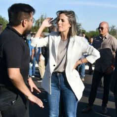 Foto de la galería: Planta de Bioinsumos: Misiones se potencia como modelo agrosustentable en el país y la región
