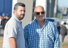 Foto de la galería: Planta de Bioinsumos: Misiones se potencia como modelo agrosustentable en el país y la región