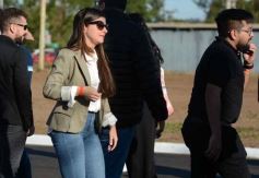 Foto de la galería: Planta de Bioinsumos: Misiones se potencia como modelo agrosustentable en el país y la región