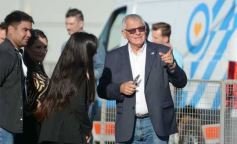 Foto de la galería: Planta de Bioinsumos: Misiones se potencia como modelo agrosustentable en el país y la región