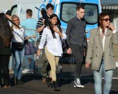 Foto de la galería: Planta de Bioinsumos: Misiones se potencia como modelo agrosustentable en el país y la región