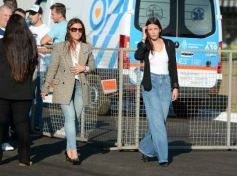 Foto de la galería: Planta de Bioinsumos: Misiones se potencia como modelo agrosustentable en el país y la región