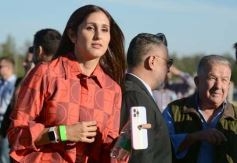 Foto de la galería: Planta de Bioinsumos: Misiones se potencia como modelo agrosustentable en el país y la región