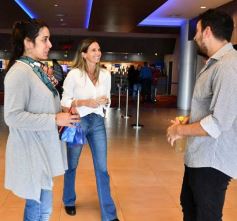 Foto de la galería: Junto al Parque del Conocimiento, la ciudad se prepara para una gran experiencia tecnológica educativa