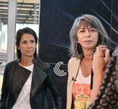 Foto de la galería: Junto al Parque del Conocimiento, la ciudad se prepara para una gran experiencia tecnológica educativa