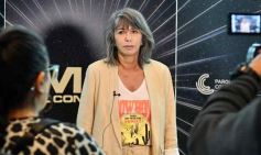 Foto de la galería: Junto al Parque del Conocimiento, la ciudad se prepara para una gran experiencia tecnológica educativa