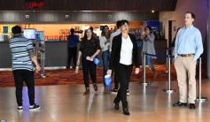 Foto de la galería: Junto al Parque del Conocimiento, la ciudad se prepara para una gran experiencia tecnológica educativa