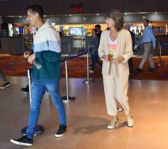 Foto de la galería: Junto al Parque del Conocimiento, la ciudad se prepara para una gran experiencia tecnológica educativa