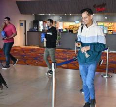 Foto de la galería: Junto al Parque del Conocimiento, la ciudad se prepara para una gran experiencia tecnológica educativa