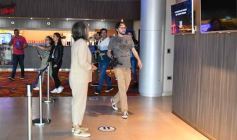 Foto de la galería: Junto al Parque del Conocimiento, la ciudad se prepara para una gran experiencia tecnológica educativa