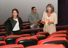 Foto de la galería: Junto al Parque del Conocimiento, la ciudad se prepara para una gran experiencia tecnológica educativa