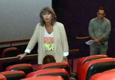 Foto de la galería: Junto al Parque del Conocimiento, la ciudad se prepara para una gran experiencia tecnológica educativa