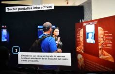 Foto de la galería: Junto al Parque del Conocimiento, la ciudad se prepara para una gran experiencia tecnológica educativa